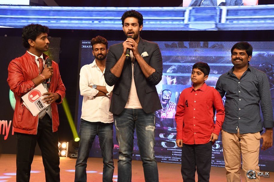 Kabali-Movie-Audio-Launch